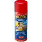 Spray Tira Cola, 100 ml, Vedatudo Dryko Spray Tira Cola, 100 ml, Vedatudo Dryko