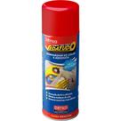 Spray Tira Cola, 400 ml, Vedatudo Dryko OstenVonder Spray Tira Cola, 400 ml, Vedatudo Dryko OstenVonder
