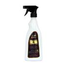 Spray Tira nós The Luxe 500ml
