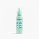 Spray Tônico Calmante e Hidratante Frownies 59 ml
