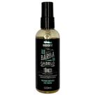 Spray tonico de fortalecimento e crescimento 110 ml - joao bigode