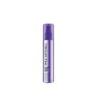 Spray Tonificante Roxo Paul Mitchell Platinum Blonde 150ml Spray Tonificante Roxo Paul Mitchell Platinum Blonde 150ml