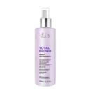 Spray Total Blond Antioxidante Diy 200ml Spray Total Blond Antioxidante Diy 200ml
