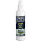 Spray Totally Animal Soothing Bitter 2 em 1 para cães, 240 ml