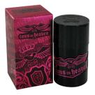Spray Tous In Heaven Edt 1,7 onças