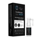 Spray tratamasculinoto cap fillerproxidil masculino 20ml Spray tratamasculinoto cap fillerproxidil masculino 20ml