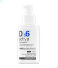 Spray Tratamento Anticaspa NAPURA D5.6 75 ml Spray Tratamento Anticaspa NAPURA D5.6 75 ml