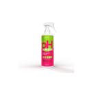 Spray Tratamento Capilar Pós Química PH Control 200ml Belkit Spray Tratamento Capilar Pós Química PH Control 200ml Belkit