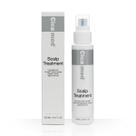 Spray Tratamento ضد Queda de Cabelo Cicamed 100 ml Procapil Vegano