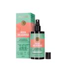 Spray Tratamento Inoar Regenerador Água Milagrosa 200ml