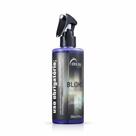 Spray Truss Uso Obrigatório Blond 260ml - Matiza e Trata