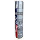 SPRAY UG ALUMINIO 400ml - CHEMICOLOR