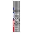 SPRAY UG ALUMINIO 400ml - CHEMICOLOR