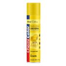 SPRAY UG AMARELO 400ml - CHEMICOLOR