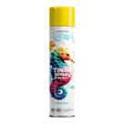 SPRAY UG AMARELO 400ml - LEV&UZE