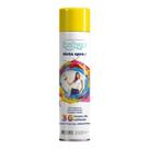 SPRAY UG AMARELO 400ml - LEV&UZE
