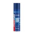 SPRAY UG AZUL ESCURO 400ml - CHEMICOLOR