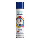 SPRAY UG AZUL ESCURO 400ml - LEV&UZE