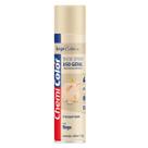 SPRAY UG BEGE 400ml - CHEMICOLOR