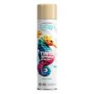 SPRAY UG BEGE 400ml - LEV&UZE