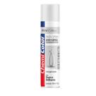 SPRAY UG BRANCO BRILHANTE 400ml - CHEMICOLOR
