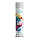 SPRAY UG BRANCO FOSCO 400ml - LEV&UZE