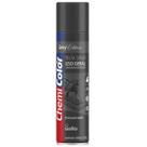 SPRAY UG GRAFITE 400ml - CHEMICOLOR