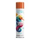 SPRAY UG LARANJA 400ml - LEV&UZE