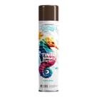 SPRAY UG MARROM 400ml - LEV&UZE