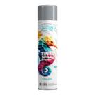 SPRAY UG PRIMER CINZA 400ml - LEV&UZE