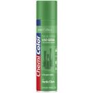 SPRAY UG VERDE CLARO 400ml - CHEMICOLOR