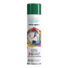 SPRAY UG VERDE CLARO 400ml - LEV&UZE