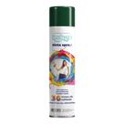 SPRAY UG VERDE ESCURO 400ml - LEV&UZE