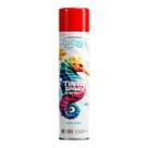 SPRAY UG VERMELHO FOSCO 400ml - LEV&UZE