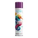 SPRAY UG VIOLETA 400ml - LEV&UZE