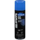 Spray Ultra Brilho para Estilo Afro e Natural - Ultra Sheen Spray Ultra Brilho para Estilo Afro e Natural - Ultra Sheen