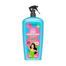 Spray Umidificador Day After Mais Cachos 500ml Skala