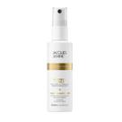 Spray Umidificador Jacques Janine Perfect Curls 60ml