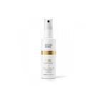 Spray Umidificador Jacques Janine Professionnel Perfect Curls 60ml