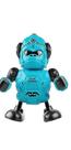 Spray umidificador Shxx Dancing Robot King Kong Children's E