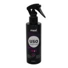 Spray Uso Essencial 10 Em 1 200ml - MaxiBeauty