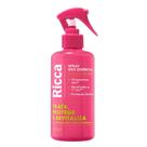 Spray uso essencial ricca 250ml