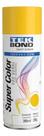 Spray Uso Geral 350Ml Cores TekBond