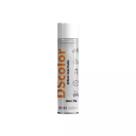 Spray Uso Geral Branco Brilhante 400ml