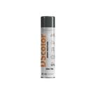 Spray Uso Geral Cinza Escuro 400ml