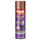 Spray uso geral Marrom 400ml Maza