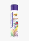 Spray Uso Geral Mundial Prime - azul escuro