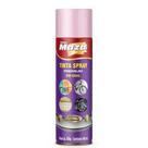 Spray uso geral Rosa Star 400ml Maza Spray uso geral Rosa Star 400ml Maza