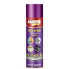 Spray uso geral Roxo 400ml Maza