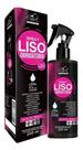 Spray Uso Obrigatório Belkit - 200ml